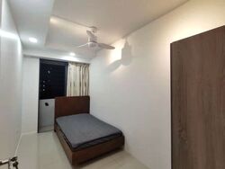 Blk 308B Punggol Walk (Punggol), HDB 5 Rooms #521877011